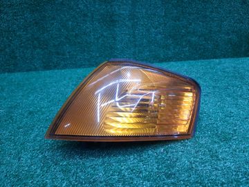 ГАБАРИТ НА NISSAN AD Y11