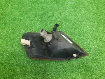 ГАБАРИТ НА NISSAN AD Y11