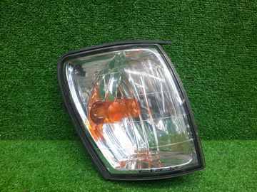 ГАБАРИТ НА TOYOTA TOWN ACE NOAH SR50G