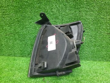 ГАБАРИТ НА TOYOTA TOWN ACE NOAH SR50G