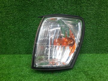 ГАБАРИТ НА TOYOTA TOWN ACE NOAH SR50G