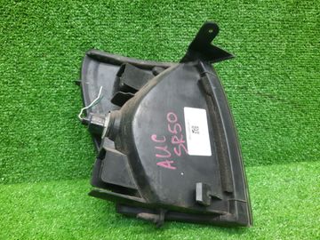 ГАБАРИТ НА TOYOTA TOWN ACE NOAH SR50G