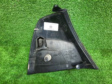 ГАБАРИТ НА TOYOTA GRAND HIACE KCH16W