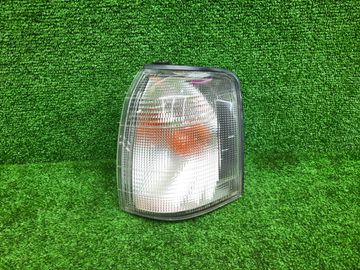 ГАБАРИТ НА TOYOTA CROWN COMFORT SXS11