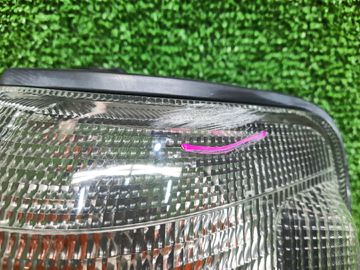 ГАБАРИТ НА TOYOTA CROWN COMFORT SXS11