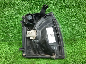 ГАБАРИТ НА TOYOTA CROWN COMFORT SXS11