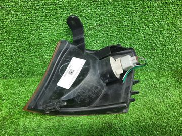 ГАБАРИТ НА TOYOTA CORSA EL51