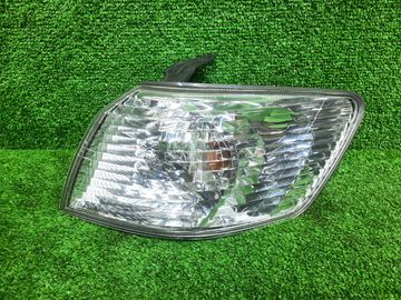 ГАБАРИТ НА TOYOTA CAMRY GRACIA SXV20