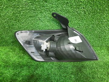 ГАБАРИТ НА TOYOTA CAMRY GRACIA SXV20