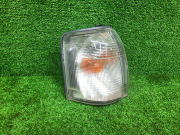 ГАБАРИТ НА TOYOTA CROWN COMFORT SXS11