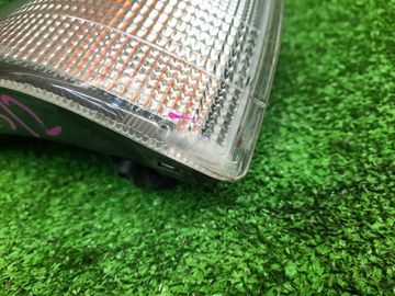 ГАБАРИТ НА TOYOTA CROWN COMFORT SXS11