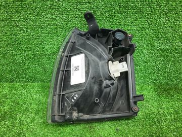 ГАБАРИТ НА TOYOTA CROWN COMFORT SXS11