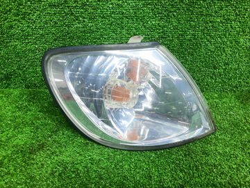 ГАБАРИТ НА TOYOTA COROLLA SPACIO AE111N