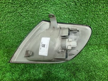 ГАБАРИТ НА TOYOTA COROLLA SPACIO AE111N