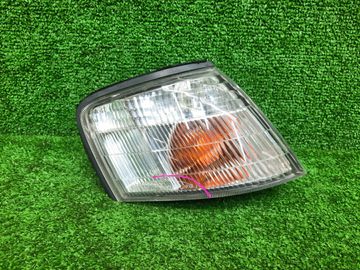 ГАБАРИТ НА NISSAN PRIMERA P11