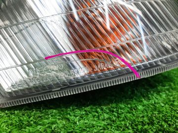 ГАБАРИТ НА NISSAN PRIMERA P11