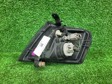 ГАБАРИТ НА NISSAN PRIMERA P11