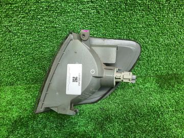 ГАБАРИТ НА SUBARU FORESTER SF5