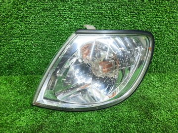 ГАБАРИТ НА TOYOTA COROLLA SPACIO AE111N