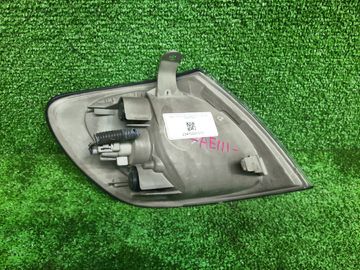 ГАБАРИТ НА TOYOTA COROLLA SPACIO AE111N