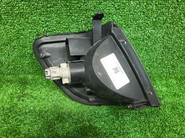 ГАБАРИТ НА SUBARU FORESTER SF5