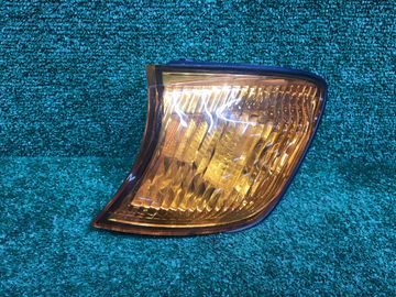 ГАБАРИТ НА TOYOTA IPSUM SXM10G