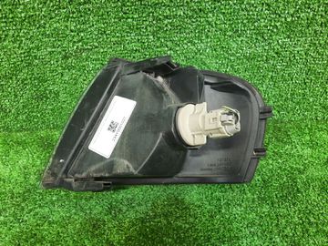 ГАБАРИТ НА NISSAN SUNNY B15