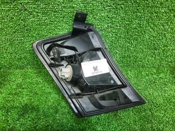 ГАБАРИТ НА TOYOTA GAIA SXM10G