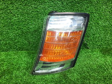 ГАБАРИТ НА TOYOTA GAIA SXM10G