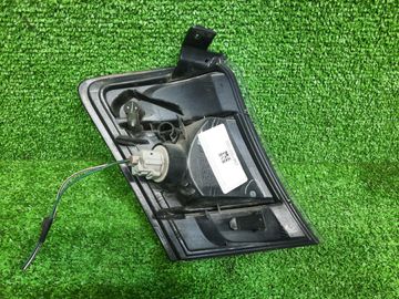 ГАБАРИТ НА TOYOTA GAIA SXM10G