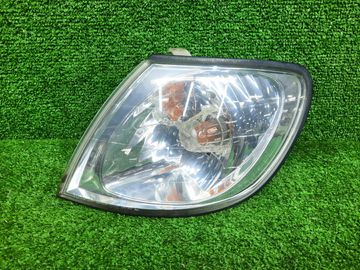 ГАБАРИТ НА TOYOTA COROLLA SPACIO AE111N