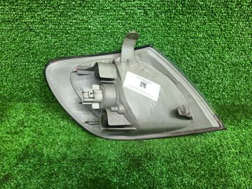 ГАБАРИТ НА TOYOTA COROLLA SPACIO AE111N