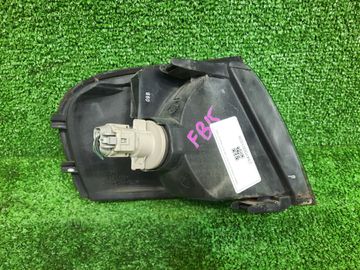 ГАБАРИТ НА NISSAN SUNNY B15