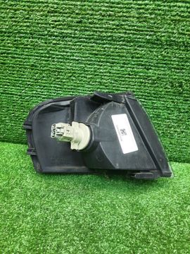 ГАБАРИТ НА NISSAN SUNNY B15