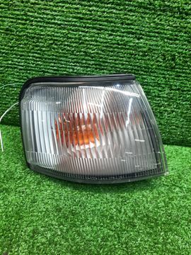 ГАБАРИТ НА TOYOTA CORSA EL41