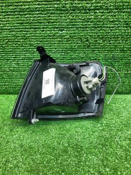 ГАБАРИТ НА TOYOTA CORSA EL41