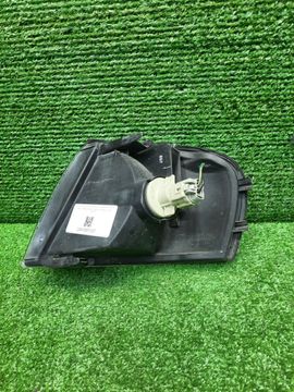 ГАБАРИТ НА NISSAN SUNNY B15