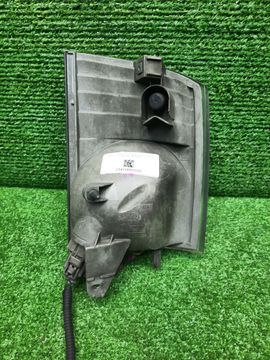 ГАБАРИТ НА MITSUBISHI CANTER FB70B