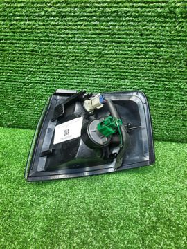 ГАБАРИТ НА MAZDA DEMIO DW3W