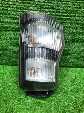 ГАБАРИТ НА ISUZU ELF NHR69