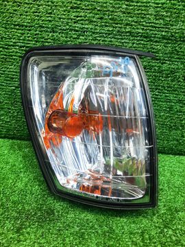 ГАБАРИТ НА TOYOTA TOWN ACE NOAH SR50G