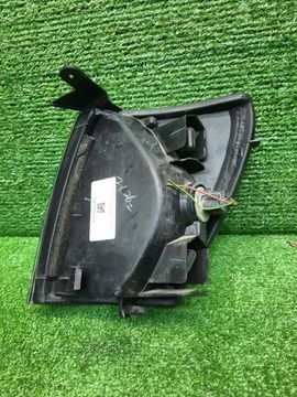 ГАБАРИТ НА TOYOTA TOWN ACE NOAH SR50G