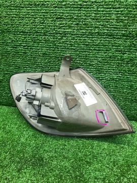 ГАБАРИТ НА TOYOTA COROLLA SPACIO AE111N