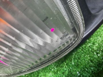 ГАБАРИТ НА TOYOTA TOWN ACE NOAH KR42V