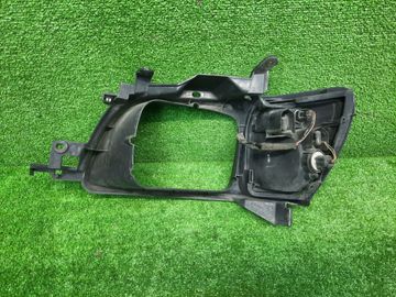 ГАБАРИТ НА TOYOTA TOWN ACE NOAH KR42V