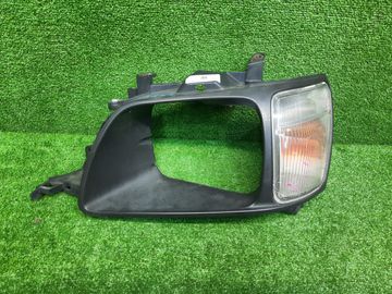 ГАБАРИТ НА TOYOTA TOWN ACE NOAH KR42V