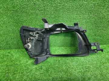 ГАБАРИТ НА TOYOTA TOWN ACE NOAH KR42V