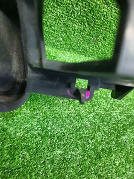 ГАБАРИТ НА TOYOTA TOWN ACE NOAH KR42V