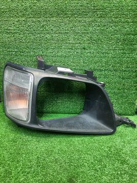 ГАБАРИТ НА TOYOTA TOWN ACE NOAH KR42V