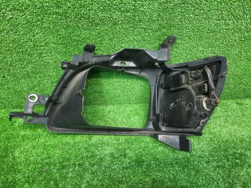 ГАБАРИТ НА TOYOTA TOWN ACE NOAH KR42V